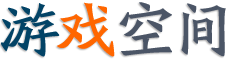 数字热点市场站